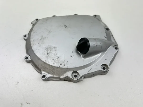 Composant piece moto d'occasion certifié en excellent état - Vendeur professionnel Dratom Parts