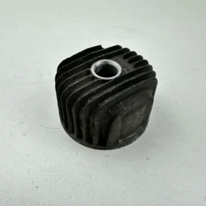 Composant piece moto d'occasion certifié en excellent état - Vendeur professionnel Dratom Parts