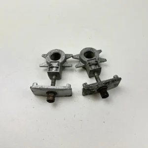 Pièce piece moto d'occasion authentique et vérifiée - Qualité garantie par Dratom Parts