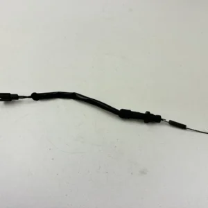 Composant piece moto d'occasion certifié en excellent état - Vendeur professionnel Dratom Parts