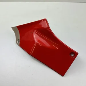 Composant piece moto d'occasion certifié en excellent état - Vendeur professionnel Dratom Parts
