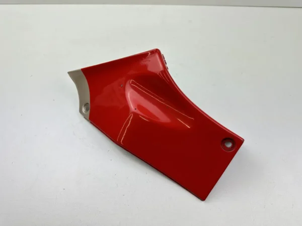 Composant piece moto d'occasion certifié en excellent état - Vendeur professionnel Dratom Parts