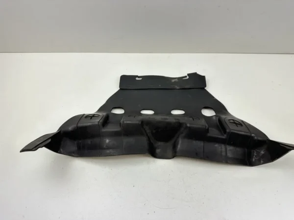 Pièce détachée piece moto d'origine contrôlée et testée - En stock chez Dratom Parts
