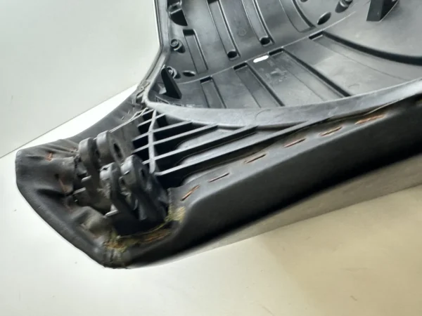 Pièce détachée piece moto d'origine contrôlée et testée - En stock chez Dratom Parts