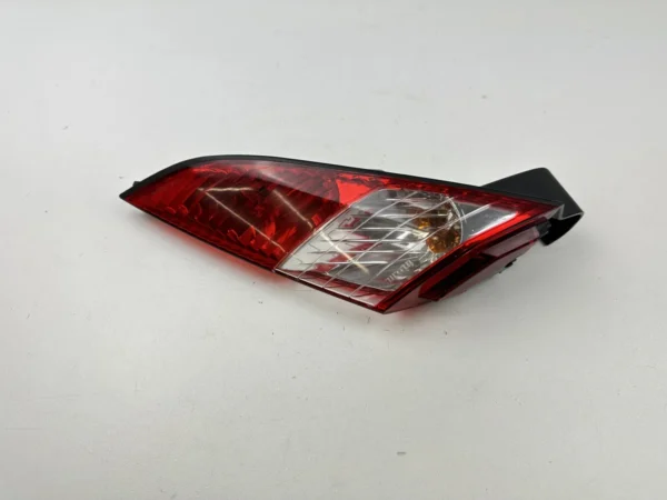 Pièce détachée piece moto d'origine contrôlée et testée - En stock chez Dratom Parts