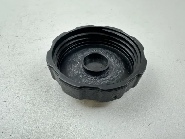 Pièce détachée piece moto d'origine contrôlée et testée - En stock chez Dratom Parts