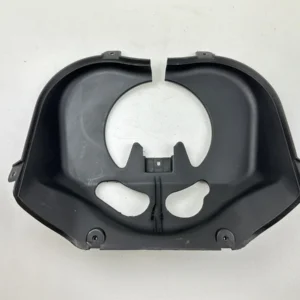 Pièce détachée piece moto d'origine contrôlée et testée - En stock chez Dratom Parts