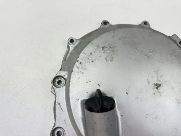 Pièce détachée piece moto d'origine contrôlée et testée - En stock chez Dratom Parts