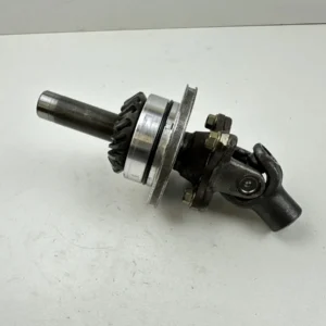 Pièce détachée piece moto d'origine contrôlée et testée - En stock chez Dratom Parts