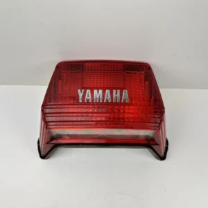 Pièce détachée piece moto d'origine contrôlée et testée - En stock chez Dratom Parts