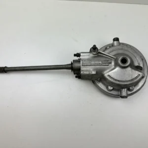 Pièce détachée piece moto d'origine contrôlée et testée - En stock chez Dratom Parts