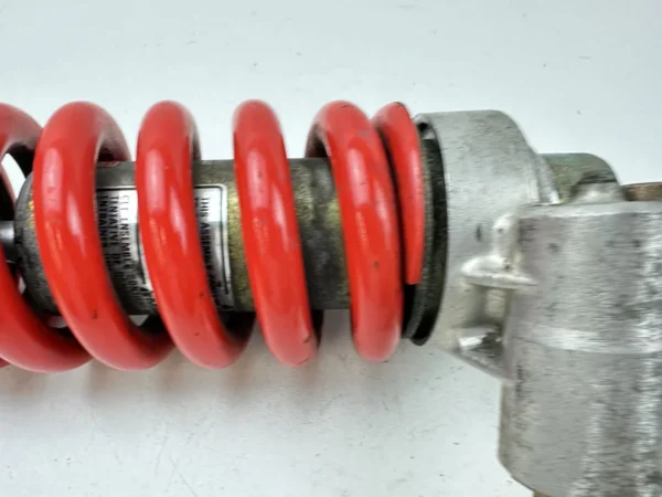 Pièce détachée piece moto d'origine contrôlée et testée - En stock chez Dratom Parts