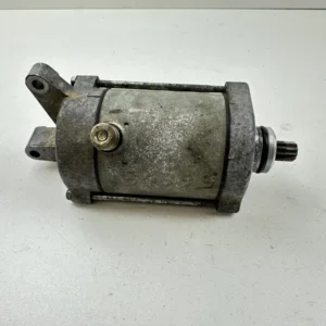 Pièce détachée piece moto d'origine contrôlée et testée - En stock chez Dratom Parts