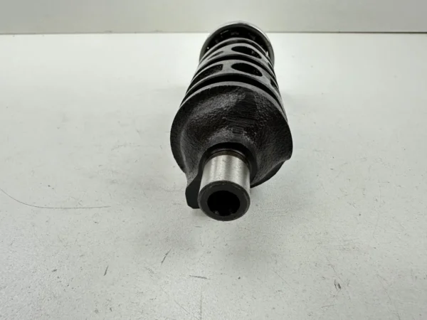 Pièce détachée piece moto d'origine contrôlée et testée - En stock chez Dratom Parts