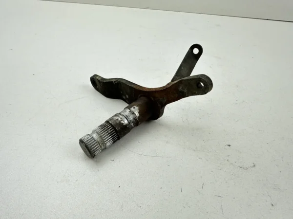 Pièce détachée piece moto d'origine contrôlée et testée - En stock chez Dratom Parts