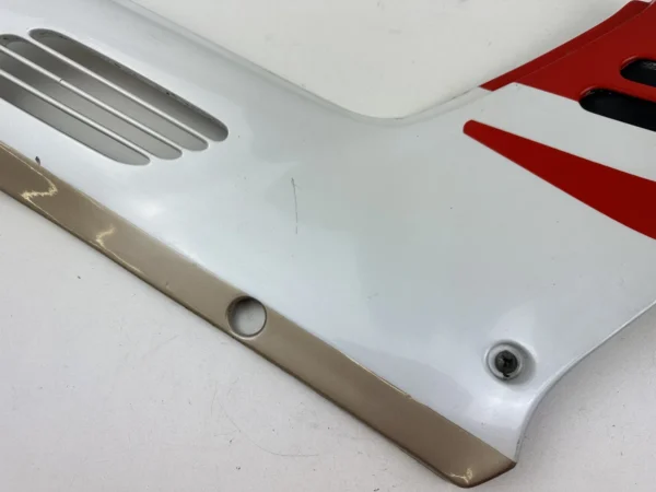 Pièce détachée piece moto d'origine contrôlée et testée - En stock chez Dratom Parts