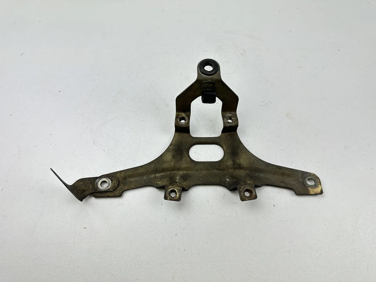 Dratom Parts piece moto 39 9 Pièce détachée piece moto d'origine contrôlée et testée - En stock chez Dratom Parts