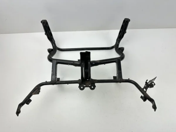 Pièce piece moto d'occasion authentique et vérifiée - Qualité garantie par Dratom Parts