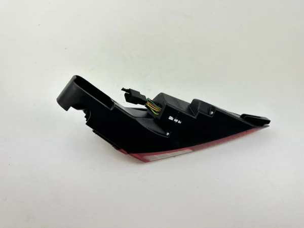 Pièce piece moto d'occasion authentique et vérifiée - Qualité garantie par Dratom Parts