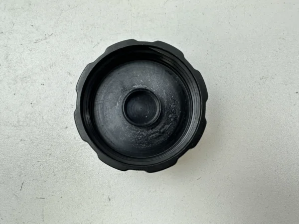 Pièce piece moto d'occasion authentique et vérifiée - Qualité garantie par Dratom Parts