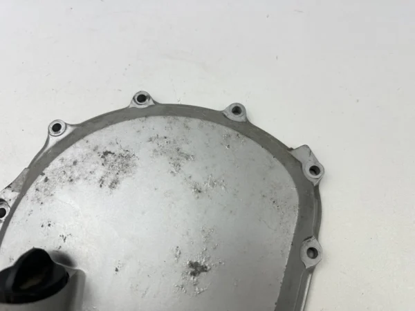 Pièce piece moto d'occasion authentique et vérifiée - Qualité garantie par Dratom Parts