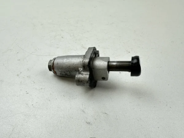 Pièce piece moto d'occasion authentique et vérifiée - Qualité garantie par Dratom Parts