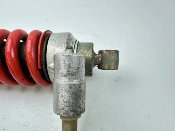 Pièce piece moto d'occasion authentique et vérifiée - Qualité garantie par Dratom Parts