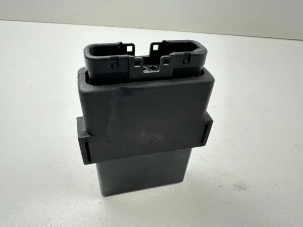 Pièce piece moto d'occasion authentique et vérifiée - Qualité garantie par Dratom Parts