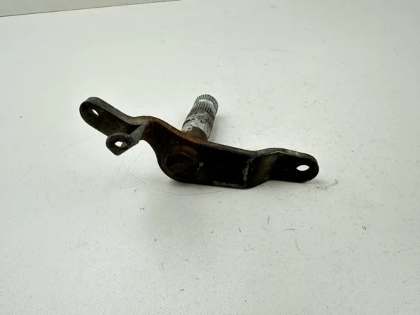 Pièce piece moto d'occasion authentique et vérifiée - Qualité garantie par Dratom Parts