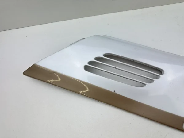 Pièce piece moto d'occasion authentique et vérifiée - Qualité garantie par Dratom Parts