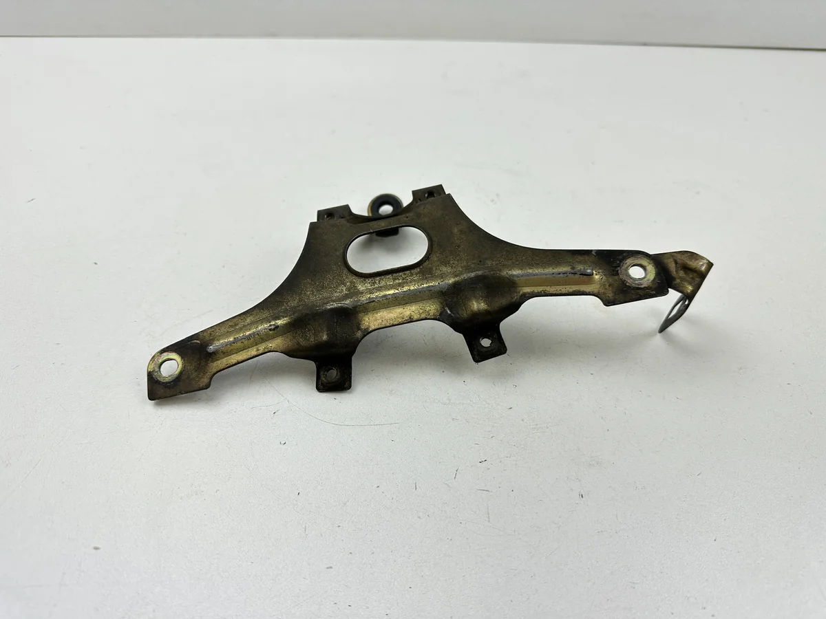 Dratom Parts piece moto 40 9 Pièce piece moto d'occasion authentique et vérifiée - Qualité garantie par Dratom Parts