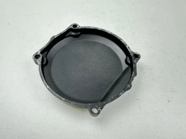 Pièce piece moto d'occasion authentique et vérifiée - Qualité garantie par Dratom Parts