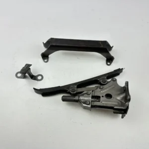 Pièce piece moto d'occasion authentique et vérifiée - Qualité garantie par Dratom Parts