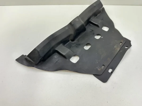 Pièce piece moto d'occasion authentique et vérifiée - Qualité garantie par Dratom Parts