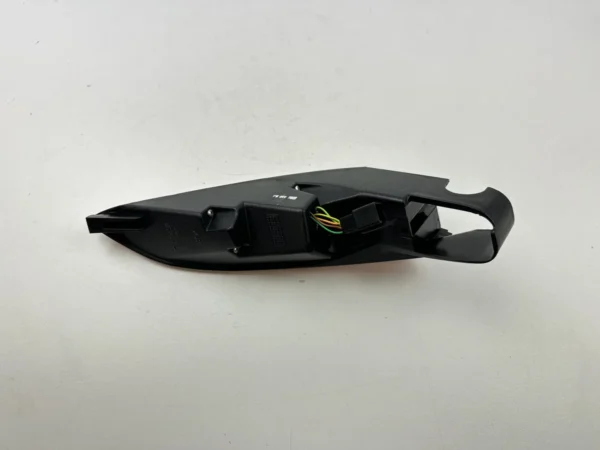 Pièce piece moto d'occasion authentique et vérifiée - Qualité garantie par Dratom Parts