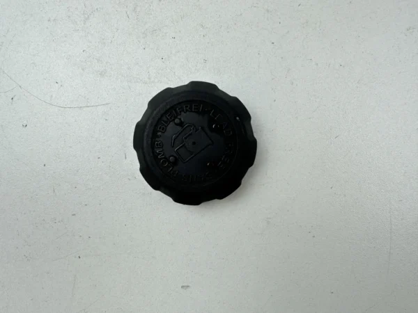 Pièce piece moto d'occasion authentique et vérifiée - Qualité garantie par Dratom Parts