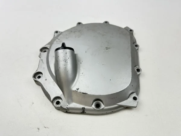 Pièce piece moto d'occasion authentique et vérifiée - Qualité garantie par Dratom Parts