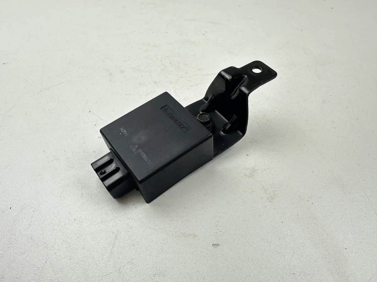 Dratom Parts piece moto 41 20 Pièce piece moto d'occasion authentique et vérifiée - Qualité garantie par Dratom Parts