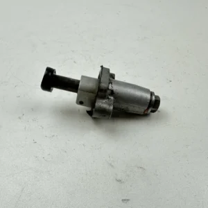 Pièce piece moto d'occasion authentique et vérifiée - Qualité garantie par Dratom Parts