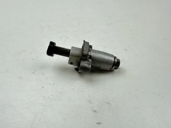 Pièce piece moto d'occasion authentique et vérifiée - Qualité garantie par Dratom Parts