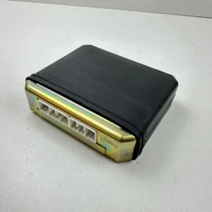 Pièce détachée piece moto d'origine contrôlée et testée - En stock chez Dratom Parts