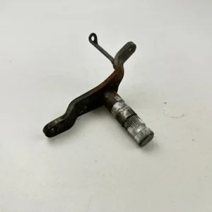 Pièce piece moto d'occasion authentique et vérifiée - Qualité garantie par Dratom Parts