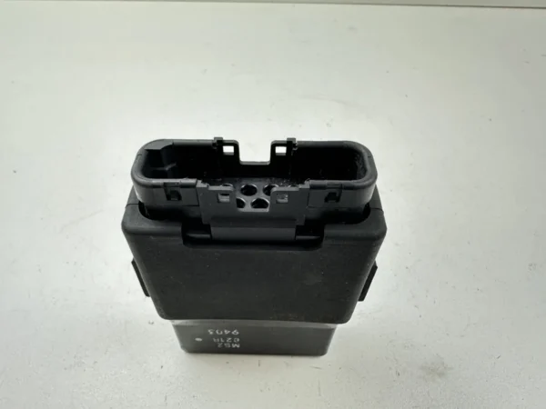 Pièce piece moto d'occasion authentique et vérifiée - Qualité garantie par Dratom Parts