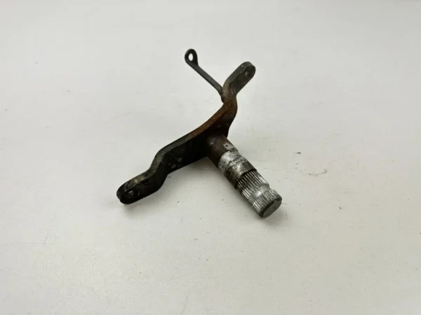 Pièce piece moto d'occasion authentique et vérifiée - Qualité garantie par Dratom Parts