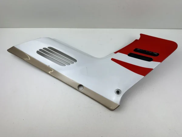Pièce piece moto d'occasion authentique et vérifiée - Qualité garantie par Dratom Parts