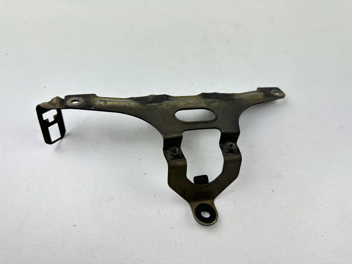 Dratom Parts piece moto 41 9 Pièce piece moto d'occasion authentique et vérifiée - Qualité garantie par Dratom Parts