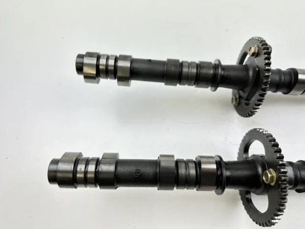 Pièce moto piece moto occasion premium sélectionnée par expert - Boutique Dratom Parts