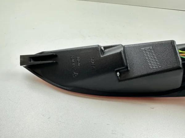 Pièce moto piece moto occasion premium sélectionnée par expert - Boutique Dratom Parts