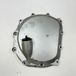 Pièce moto piece moto occasion premium sélectionnée par expert - Boutique Dratom Parts