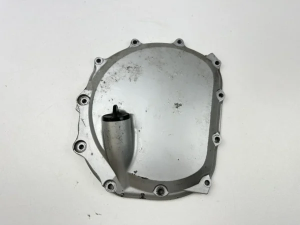 Pièce moto piece moto occasion premium sélectionnée par expert - Boutique Dratom Parts